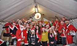 Marche De Noel   022
